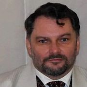 Czarny44 - mężczyzna, 66 lat, Bydgoszcz