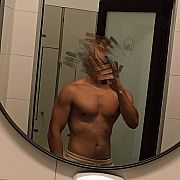 Weesper - mężczyzna, 26 lat, Rzeszów