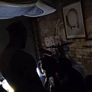 BirminghamFun - mężczyzna, 36 lat, Birmingham