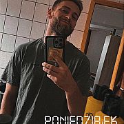 Flexlyyy - mężczyzna, 24 lat, Bad Hersfeld