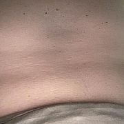 Bykpruszcz - mann, 30 Jahre, Pruszcz Gdański