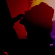 CouplePoz - paar (mann 38 Jahre, frau 36 Jahre), Poznań