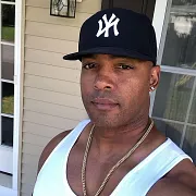 Dezo - mann, 38 Jahre, Fort Myers