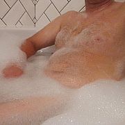 Pozytywnienastaw - mann, 32 Jahre, Nysa