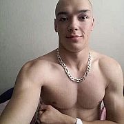 Kamil007005 - mężczyzna, 29 lat, Poznań