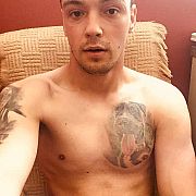 Kamil007005 - mann, 29 Jahre, Poznań