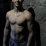 Kamil007005 - mężczyzna, 29 lat, Poznań