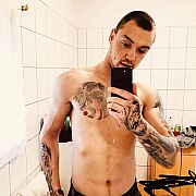 Kamil007005 - mężczyzna, 30 lat, Poznań