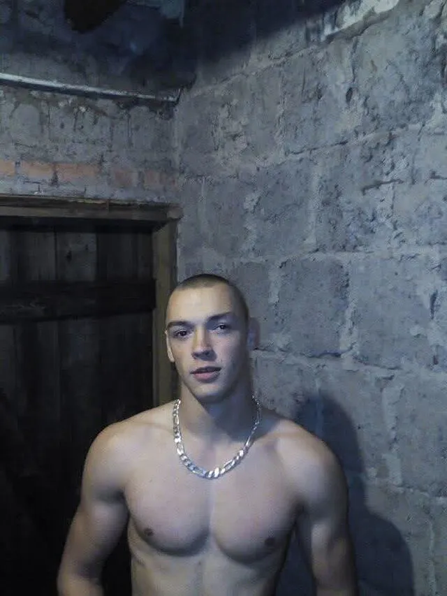 Photo in gallery