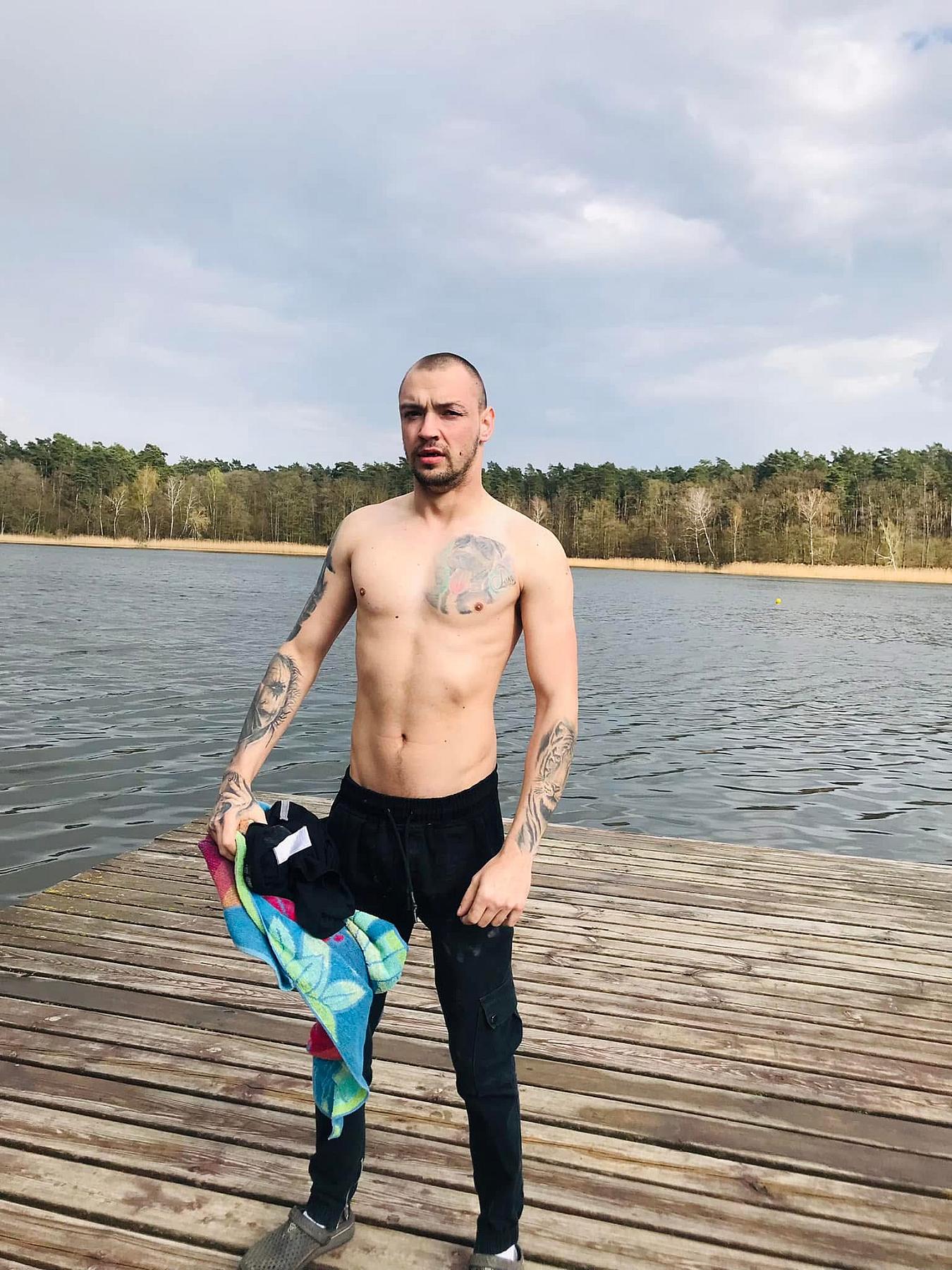 Photo in gallery