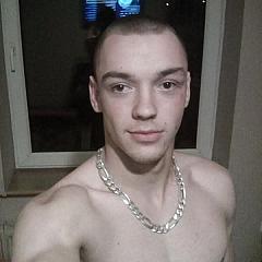 Photo in gallery
