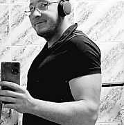 Ukaz194 - mężczyzna, 31 lat, Steinfurt