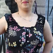 SweetHotKitty - žena, 25 let, Piaseczno