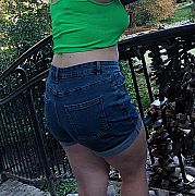 SweetHotKitty - kobieta, 24 lat, Piaseczno