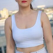 SweetHotKitty - жінка, 24 років, Piaseczno