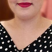 SweetHotKitty - жінка, 24 років, Piaseczno