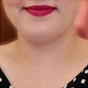 SweetHotKitty - жінка, 24 років, Piaseczno