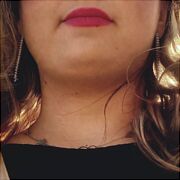 SweetHotKitty - kobieta, 24 lat, Piaseczno