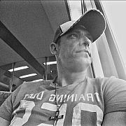 Jinofelino26 - mężczyzna, 43 lat, Kamienna Góra