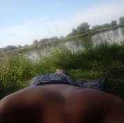 SympatycznyKamil - mężczyzna, 36 lat, Wrocław