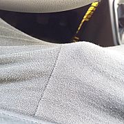 Belmondo0705 - mężczyzna, 35 lat, Konin