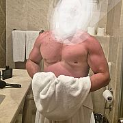 RealnySing