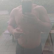 RealnySing