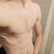 Kamixx482 - mężczyzna, 22 lat, Suwałki