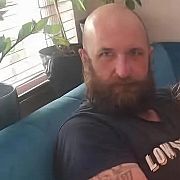 Bartek83FRAN - mężczyzna, 42 lat, Frankfurt Am Main