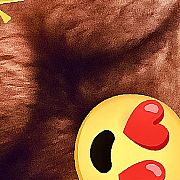 PanDejkop - mężczyzna, 30 lat, Toruń