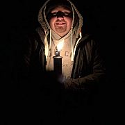 Wladca666 - mężczyzna, 33 lat, Białystok