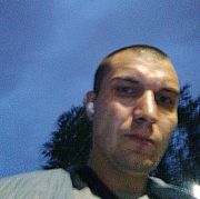 Sex69xxx - mężczyzna, 34 lat, Warszawa