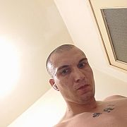 Sex69xxx - mężczyzna, 34 lat, Warszawa