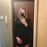 Toy1990 - trans, 35 lat, Łódź