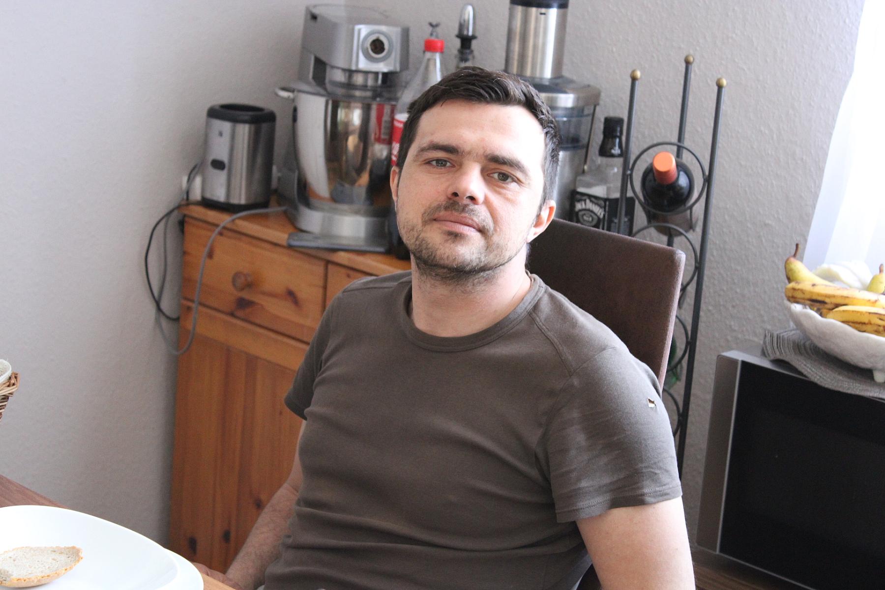 Photo in gallery