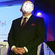 ArekSzum34 - mężczyzna, 44 lat, Bydgoszcz