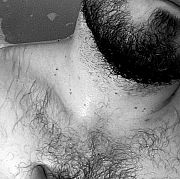 Chimeryczny - mężczyzna, 28 lat, Kolbuszowa