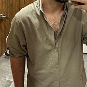 Chimeryczny - мужчина, 28 лет, Kolbuszowa