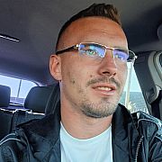 Lukaszek1212121 - mann, 29 Jahre, Błaszki