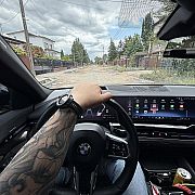 Wydziarany3111 - mann, 30 Jahre, Warszawa