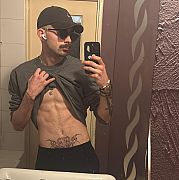 TimiM5 - mężczyzna, 21 lat, Giżycko
