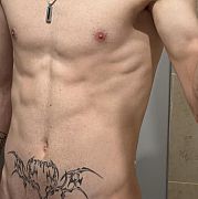 TimiM5 - man, 21 years, Sopot