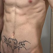 TimiM5 - mężczyzna, 21 lat, Sopot