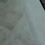 Goonerrr - man, 20 years, Drawsko Pomorskie