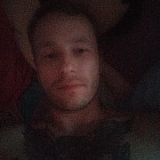 Czarujacy32 - muž, 32 let, Płock
