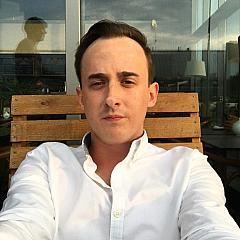 Photo in gallery