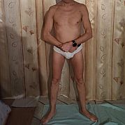 ArturS - mężczyzna, 52 lat, Wieliczka