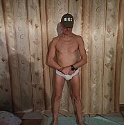 ArturS - mężczyzna, 52 lat, Wieliczka