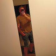 Dawid1998 - mężczyzna, 27 lat, Poznań