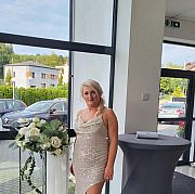 2568136690899666 - kobieta, 41 lat, Radlin